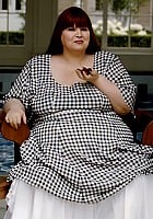 Anne Zamberlan